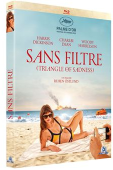 BR SANS FILTRE BLURAY
