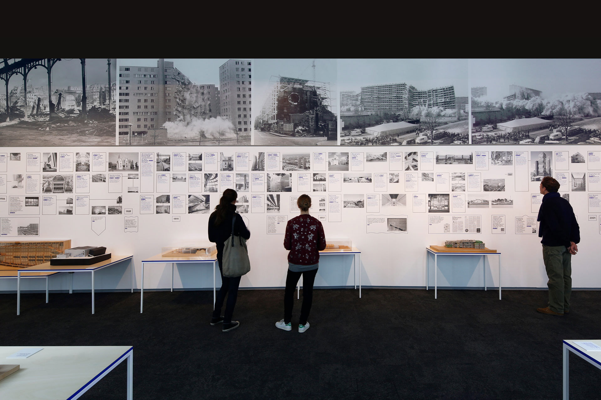 COMBIEN DE VIES AS TU VECUES DENISE DVD PVC 15