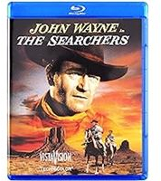 LA PRISONNIERE DU DESERT DVD