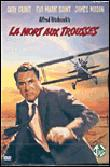 LA MORT AUX TROUSSES DVD