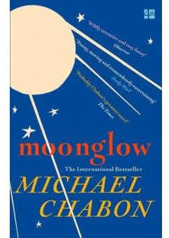 MOONGLOW