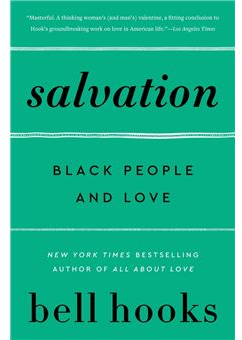 SALVATION