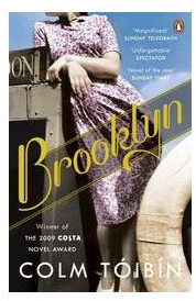 BROOKLYN