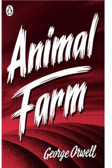ANIMAL FARM