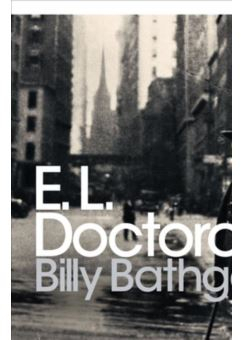 BILLY BATHGATE