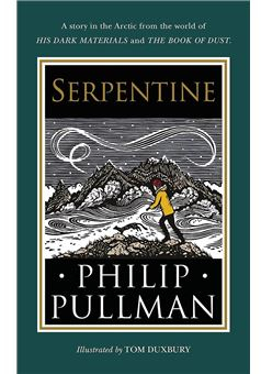 SERPENTINE