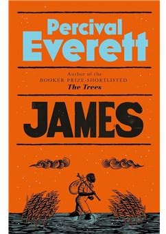 JAMES