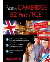 COMPLETE FIRST STUDENTS BOOK WITH ANSWERS
