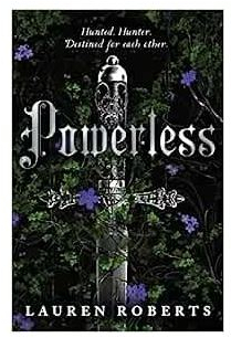 POWERLESS