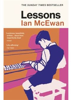 LESSONS