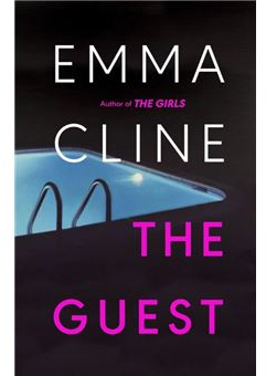 THE GUEST