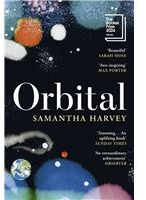 ORBITAL