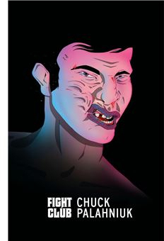 FIGHT CLUB