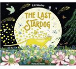 THE LAST STARDOG