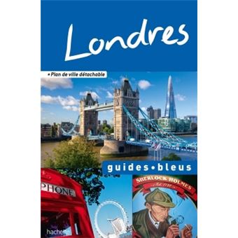 LONDRES 09/2014