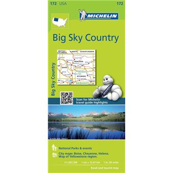 BIG SKY COUNTRY 2016 172