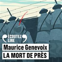 LA PESTE CD