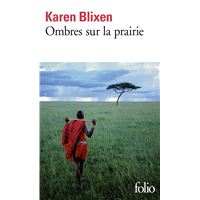 DINER DE BABETTE