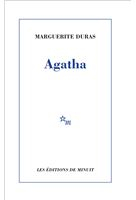 THEATRE DURAS T01
