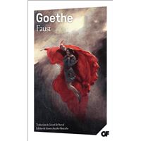 MON FAUST