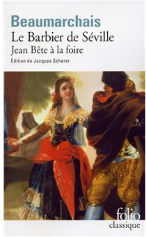LE BARBIER DE SEVILLE -FOLIO- +STE MARIE NEVERS 2015