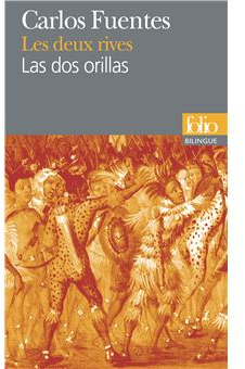 LES DEUX RIVES