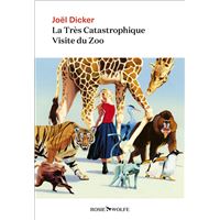 L-ORIENT DES CROISADES -DEC GAL NED
