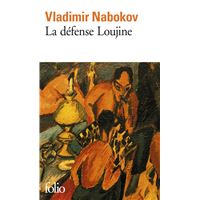 Autres rivages : autobiographie