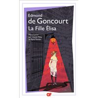 MANETTE SALOMON       -FOLIO-