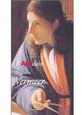 L'ABCdaire de Vermeer