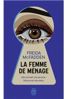 L-ABCDAIRE DE FERNAND LEGER