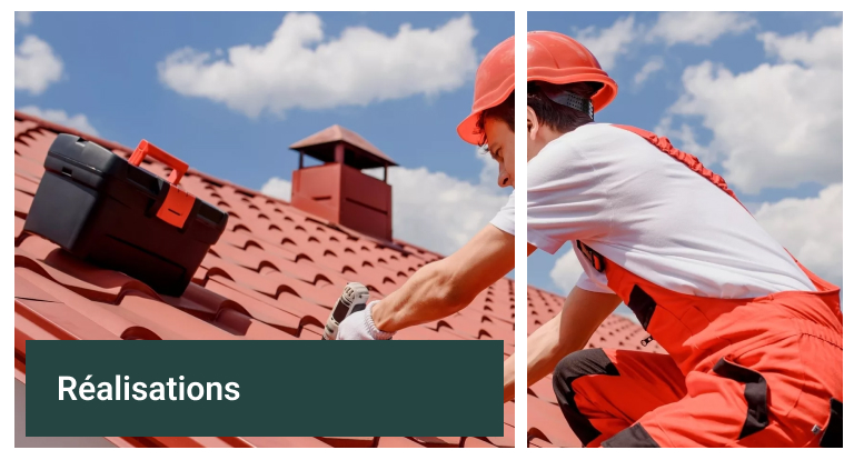 Nefertiti et le rêve d'Akhenaton