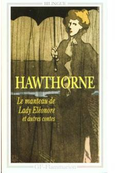 Contes