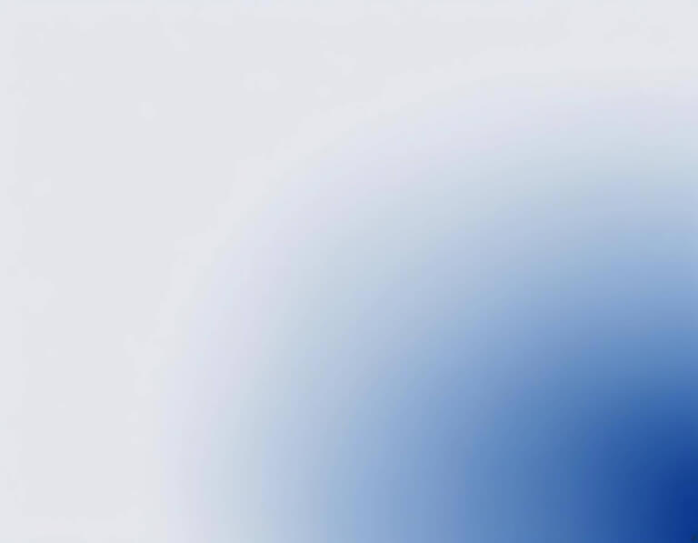 INVENTION DE LA MEMOI   -CHAMPS-