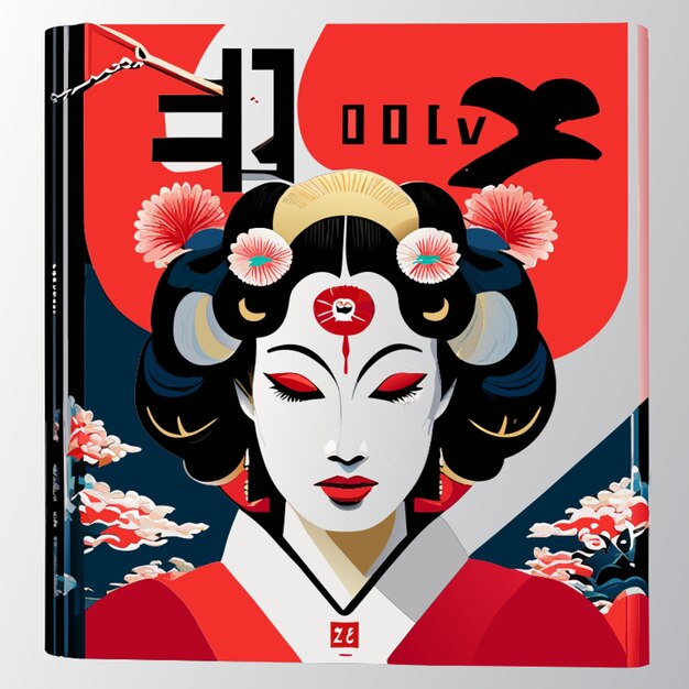 L-ANIMATION JAPONAISE