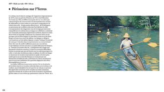 CAILLEBOTTE A YERRES YERRES 5 AVR-20 JUILL