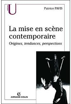 LA MISE EN SCENE CONTEMPORAINE NELLE ED