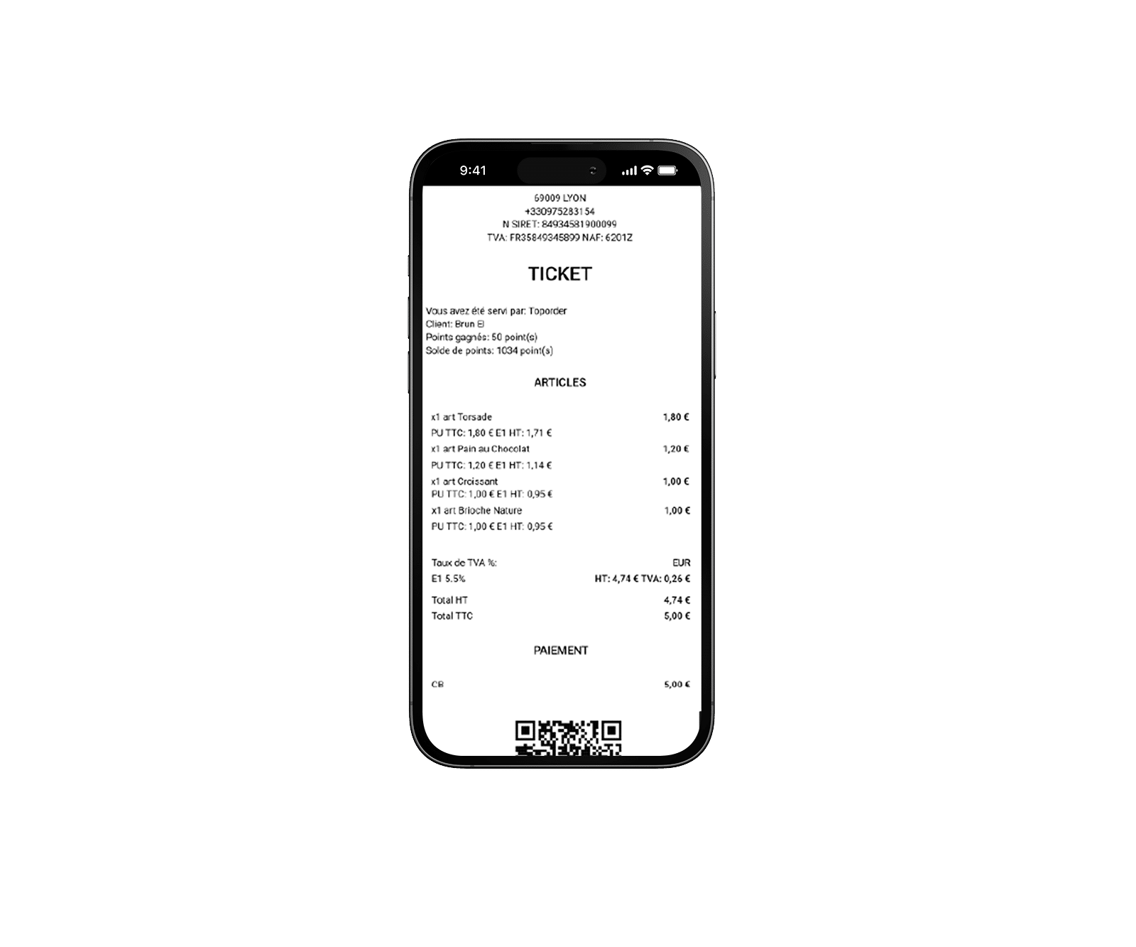 L-EDUCATION FACE A L-IMPOSSIBLE - REPENSER LES FONDEMENTS DE L-ECOLE