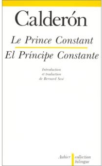 Le Prince Constant