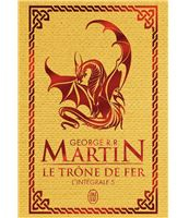 Chanson de mon Cid