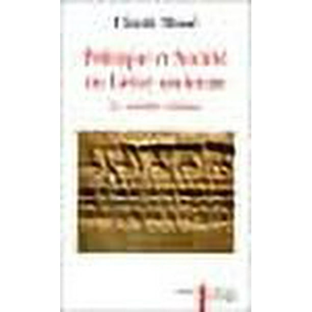 Politique et société en Grèce ancienne : le modèle athénien