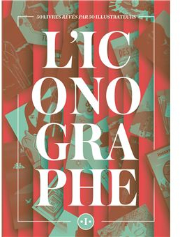 L-ICONOGRAPHE