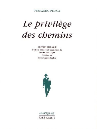 Le privilège des chemins