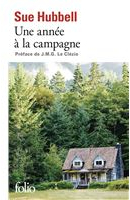 Une vie de création