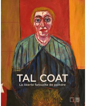 PIERRE TAL COAT / CAT EXPO