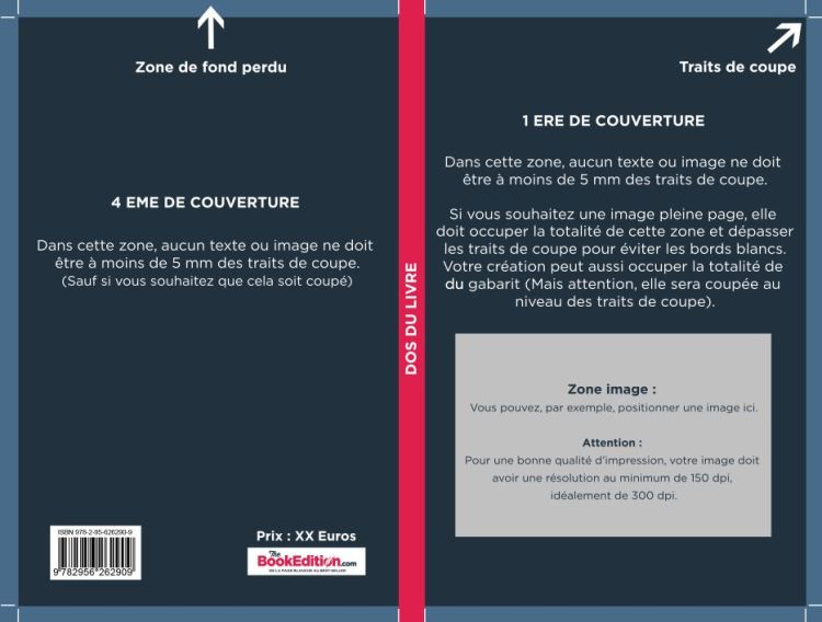 La dernière aventure