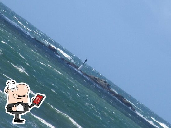 Les errants : à partir des récits sur la vie des fugitifs sibériens