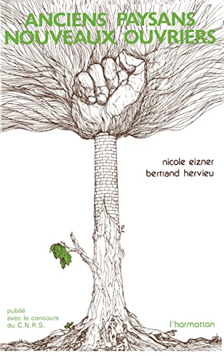 Ouvriers, paysans. Operai, contadini