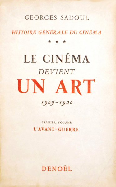 Sketches : cinéma et histoire de l'art