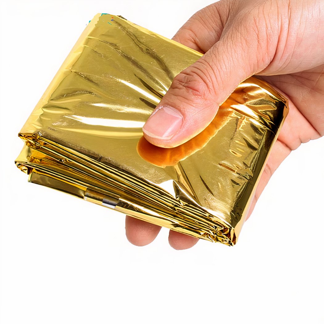 Consolations : à Helvia, ma mère, à Marcia